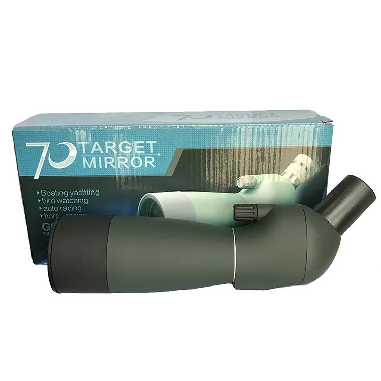 

HD 20-60x60