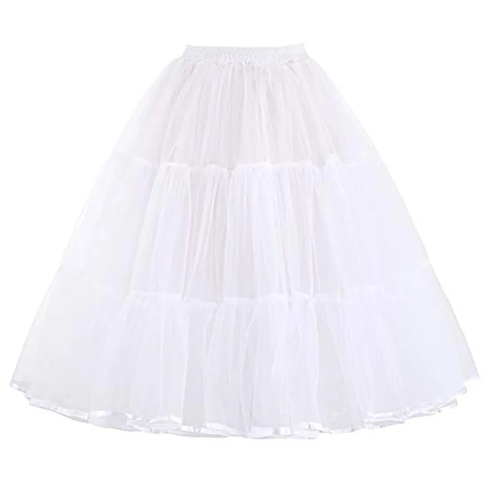 Женская короткая юбка-пачка из органзы на Хэллоуин | Свадьбы и торжества