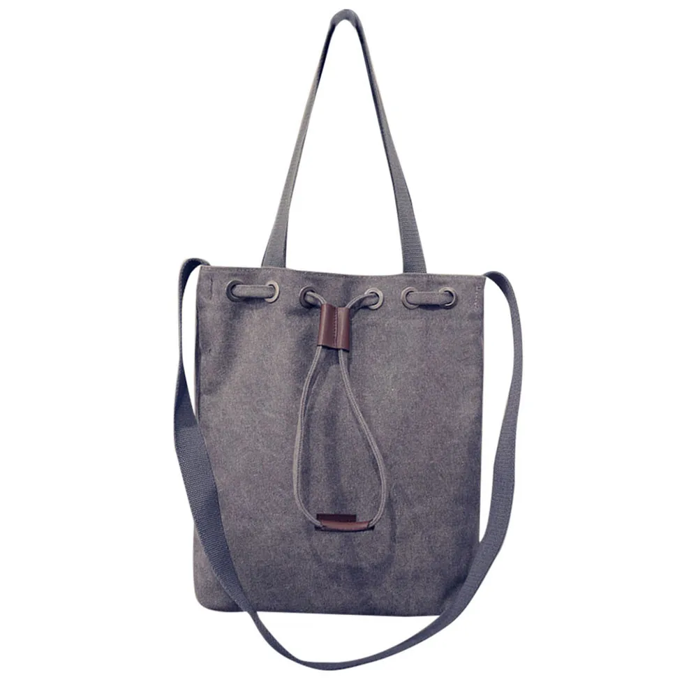 Сумка женская холщовая через плечо|satchel tote|canvas handbagwomen canvas handbag |