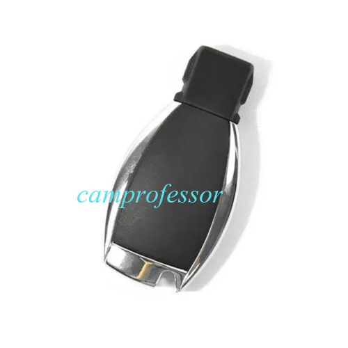 KEYECU высококачественный БЕСКЛЮЧЕВОЙ вход OEM умный дистанционный ключ 315 МГц для