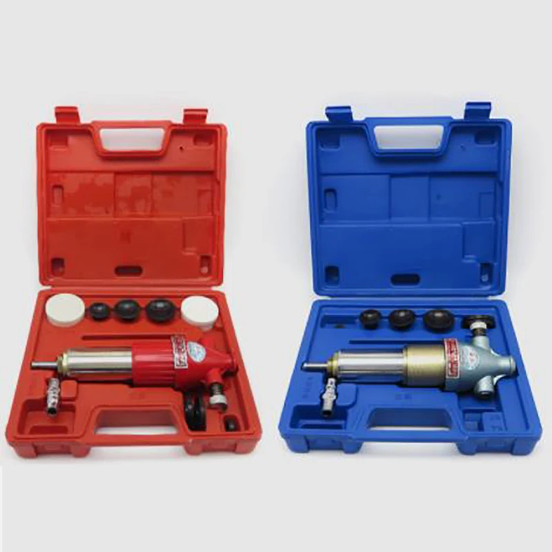 Pneumatic valve grinding machine engine grinder repair tool |