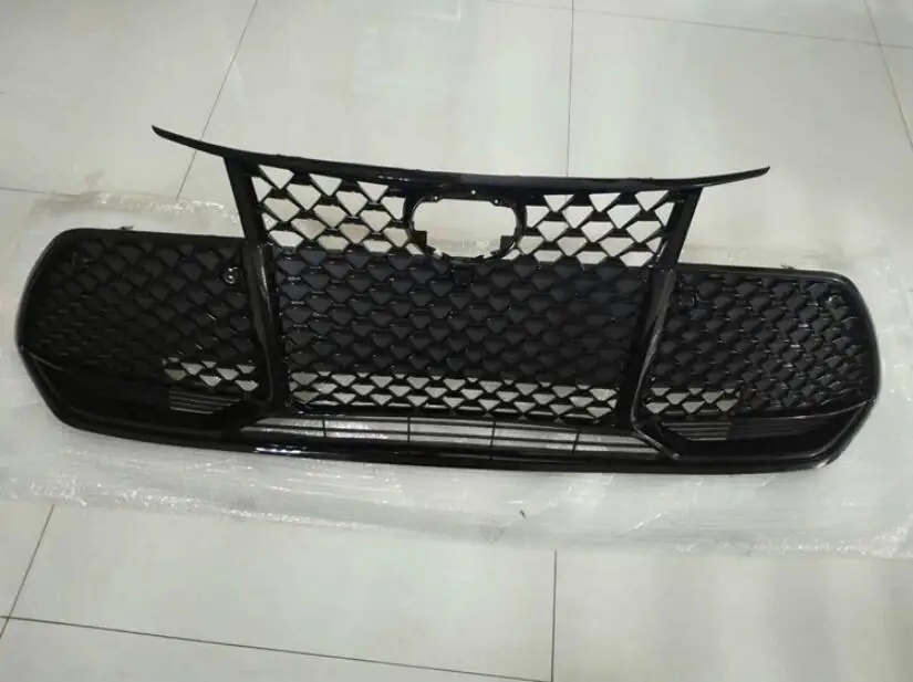 

TOYOTA AVALON 2019 2020