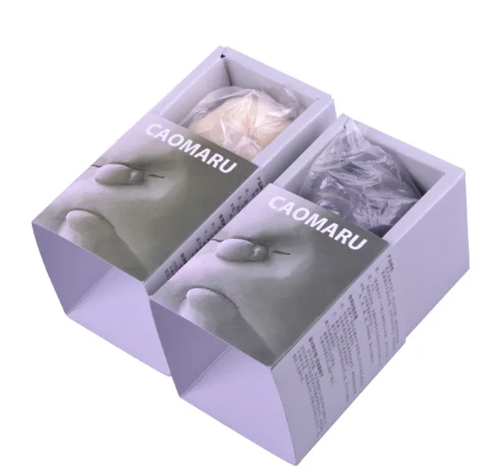 Кукла вентиляционные мяч декомпрессии прихоть игрушки из куклы антистресс |