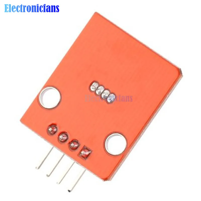 Светодиодный светильник RGB 10 мм для Arduino STM32 5V M92 2 шт.|diode module|diode leddiode 5v |