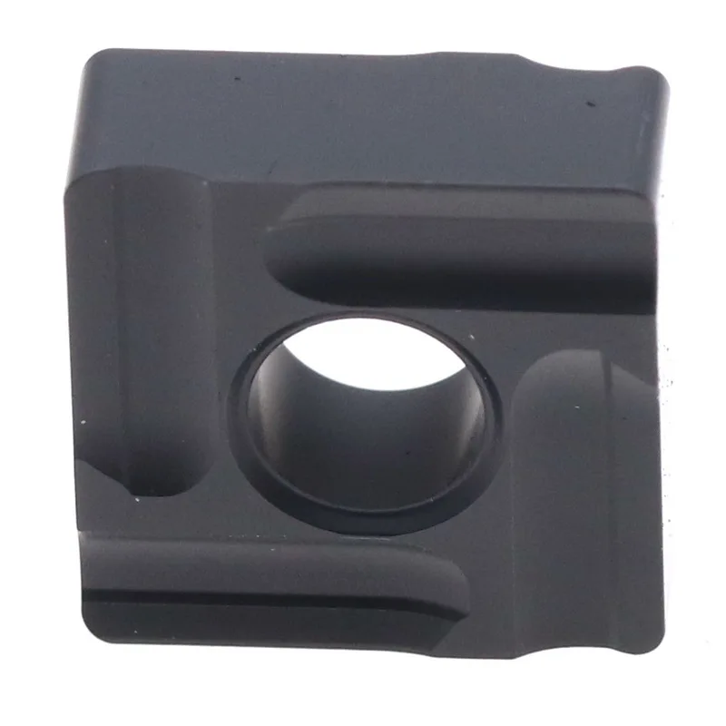 MZG SNMG120408R-S ZC35 вольфрамовые карбидные вставки чугунный токарный инструмент с ЧПУ для резки для держателя MSBN MSKN MSDNN