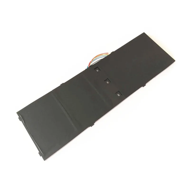 Ноутбук AP13B8K AP13B3K аккумулятор для Acer Aspire V5 473P M5 583 R7 571 452P|Аккумуляторы ноутбуков| |