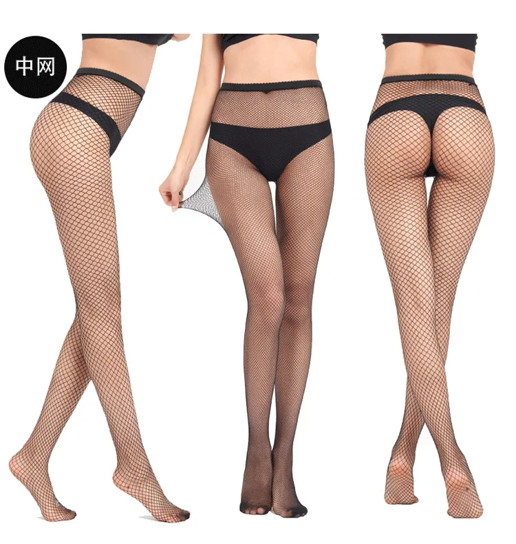 type Sexy Women Skritts Lace Stockings Thigh High Over The Knee Socks for Female Lace Floral Tights Thigh High Nylon Lady Stocking - Цвет: type