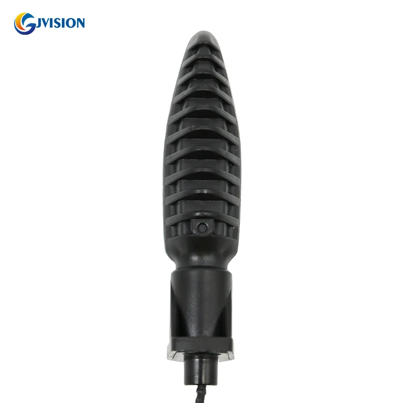 

For BMW F650GS R1200R S1000RR F800GS F800R K1300S G450X F800ST Motorcycle turn signal led Indicators 12V (Yellow light)