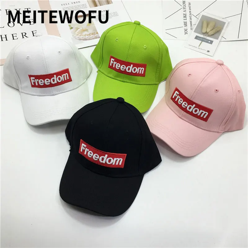 2019 летняя Джокер бейсболка с вышивкой письмо Snapback Оптовая Продажа Весенняя
