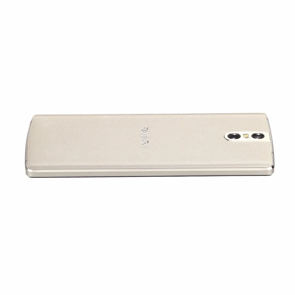 Doogee BL7000 13MP двойной сзади-CAM Android 7.0 7060 мАч 12V2A Fast Charge 5.5 'ɿHD MTK6750T Восьмиядерный 4