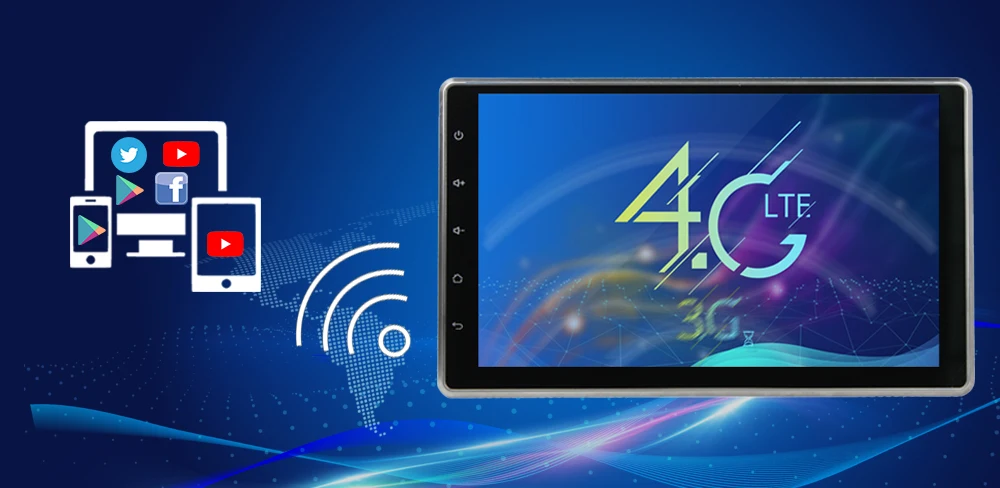 ZaiXi Android 2 Din Автомобильный Радио Мультимедиа Видео плеер Авто Стерео gps карта для Mitsubishi Colt 2002- медиа Navi навигация