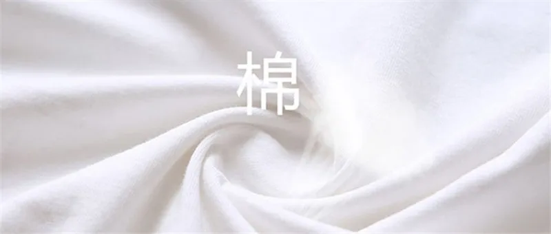 Женская летняя рубашка белая майка укороченный женский топ короткий без рукавов