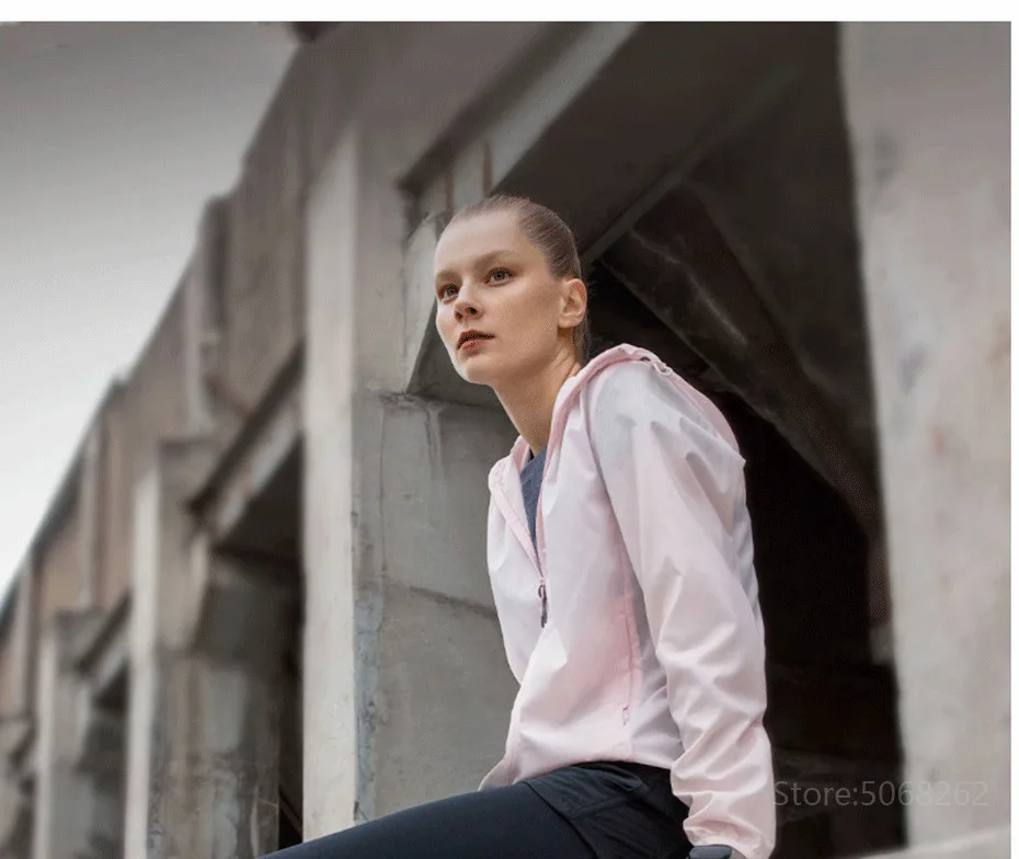 Xiaomi Amazfit Pro кроссовки ультра легкие бактериостатические летающие ткацкие EVA 360 градусов изгиб для мужчин и женщин