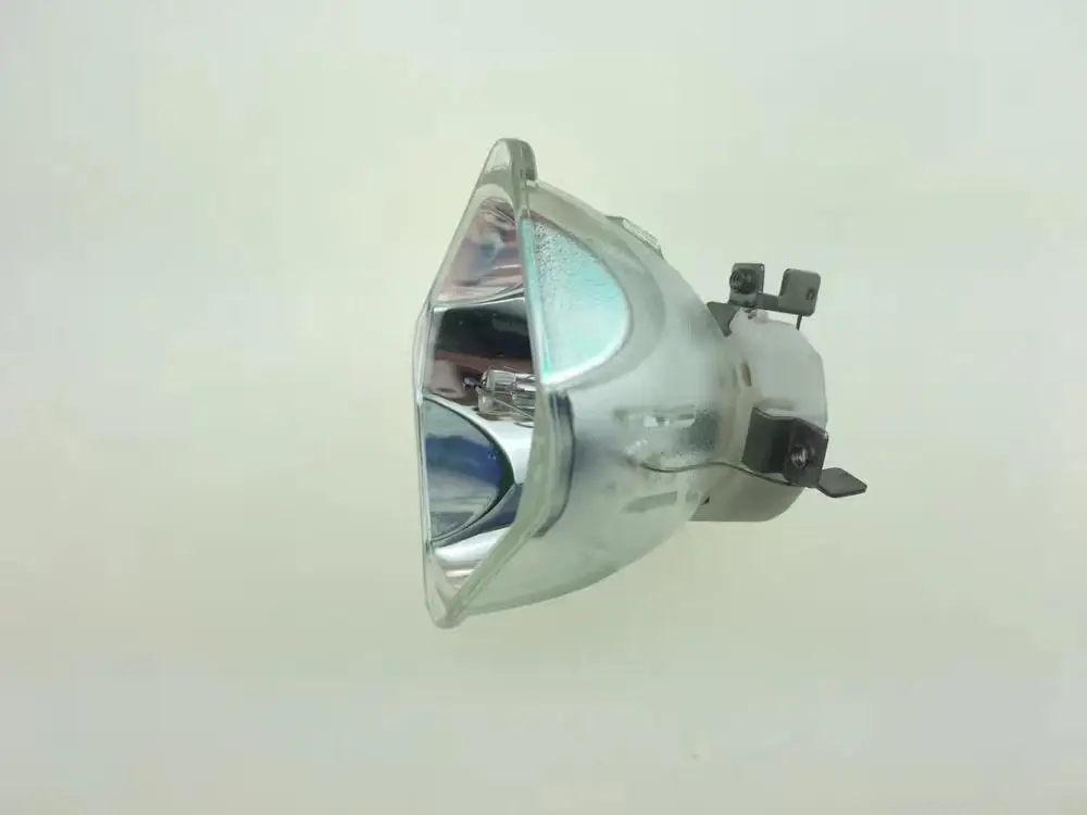 LV-LP30/2481B001AA 100% Новый оригинальный голый проектор лампа/лампа для LV-7365 - купить по