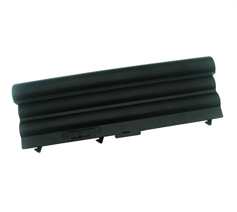 7XINbox 11 1 V 8400mAh 94wh 45N1011 Аккумулятор для ноутбука Lenovo ThinkPad T410 T420 T430 W530 W510 T510 T530 W520 SL410 L530
