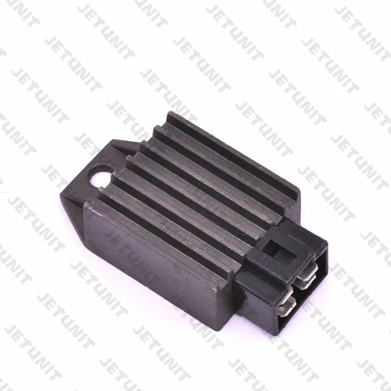 

Motorcycle Voltage Regulator Rectifier 4pin 12v FOR honda c50sw c70cw c90 c90cw c90m c90st 31600-GBL-871,31600-GAH-004