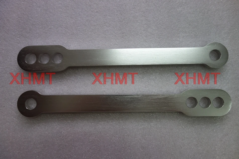 Опускающая ссылка для Kawasaki ZX-12R ZX12R ZX-9R ZX9R 2000 2001