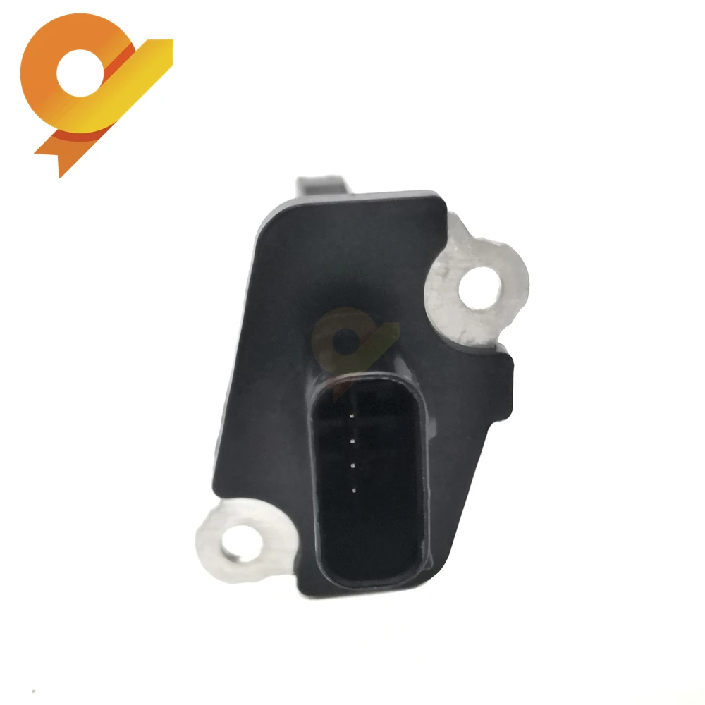 Датчик расхода воздуха MAF для Ford Europe Galaxy Mondeo MK4 IV S-Max Transit MK7 1,8 2,0 2,2 TDCi 6C11-12B579-AA 1376235