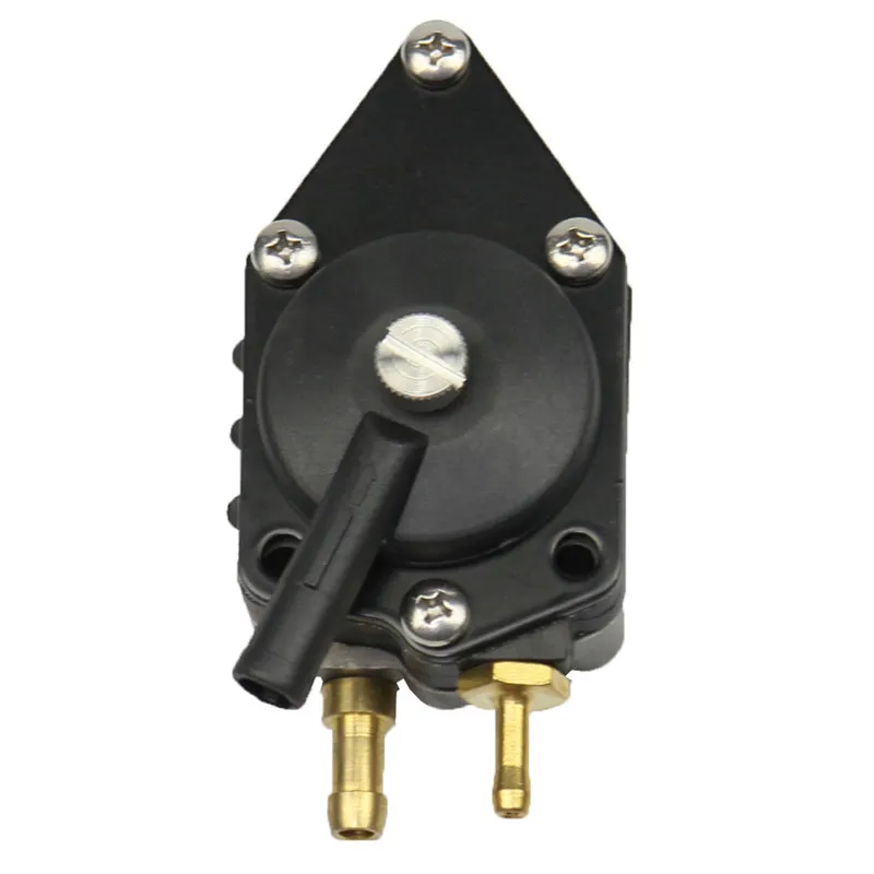 Новый подвесной топливный насос OSIAS Assy fit Johnson evinгруб 20-30HP 99-00 438555 433386 18-7353 9-35353 |