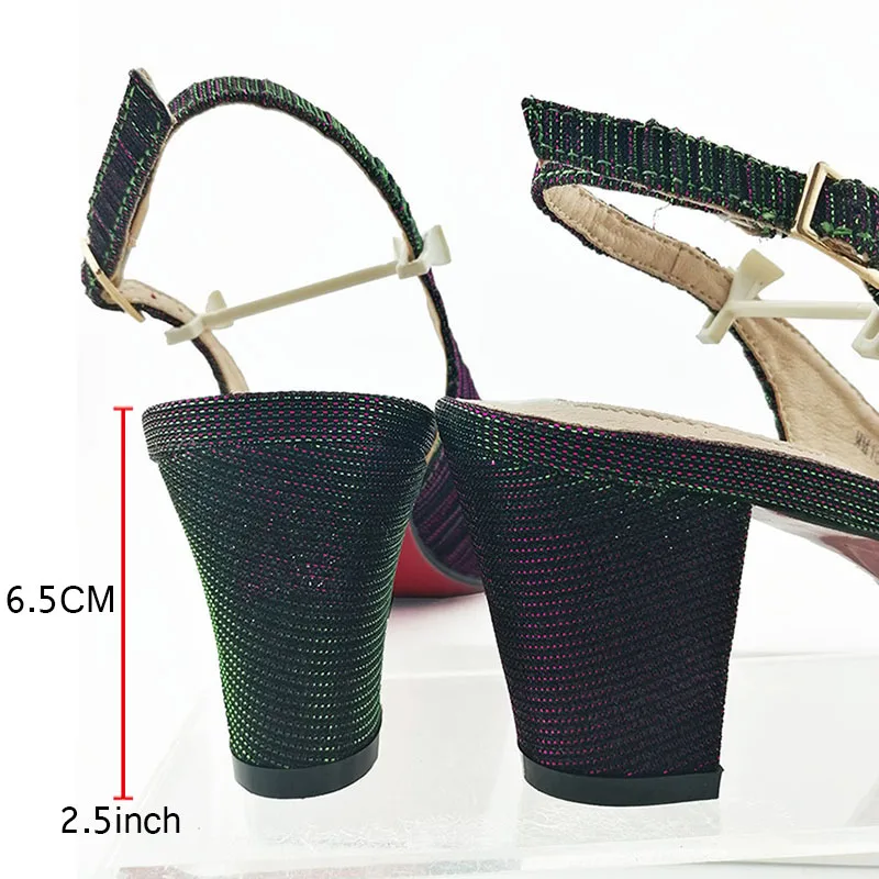 Королевская Свадебная Сумка-клатч золотого цвета подходит к Африканской женской