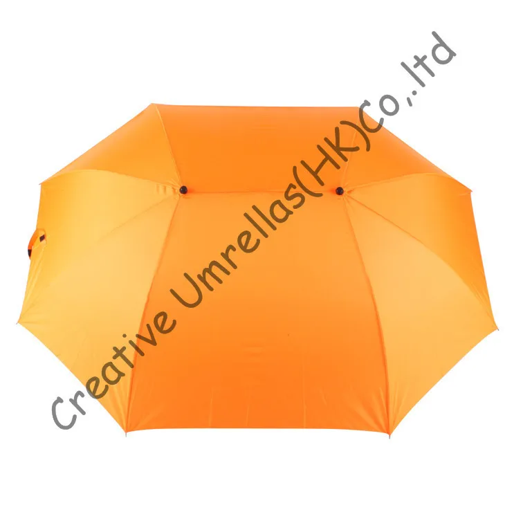 Зонтики для влюбленных зонтик лучший выбор два сложения ребра из стекловолокна