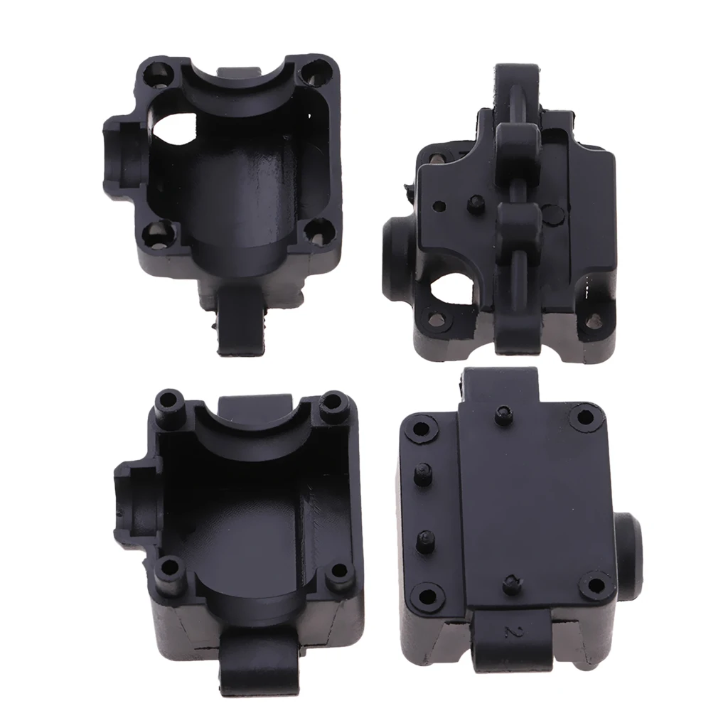 Защитная коробка для детей образовательных целей Store-4Pieces Wltoys A202 A212 A202-25 | Игрушки