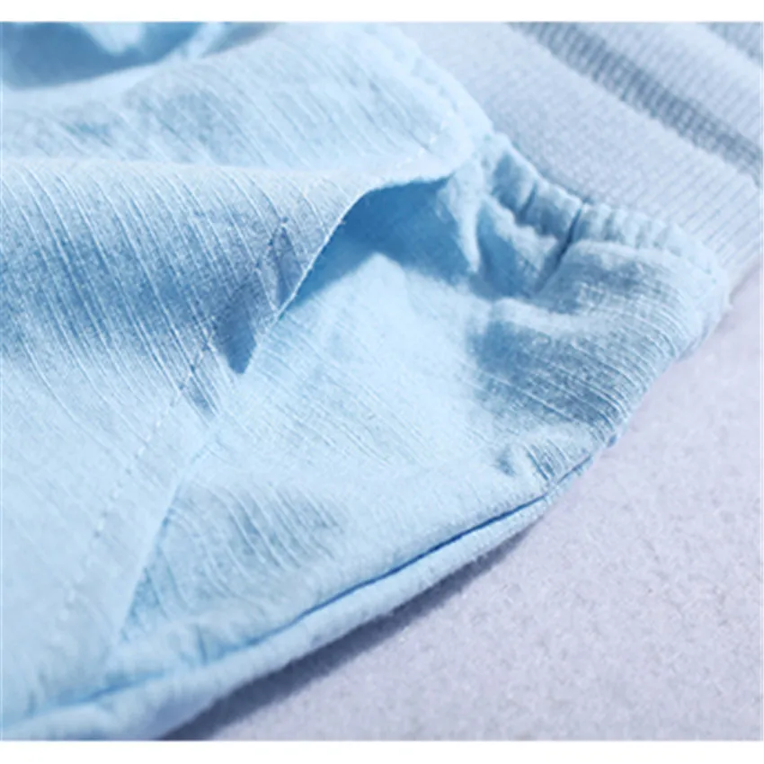 Новые летние женские шорты с завышенной талией облегающие льняные широкими