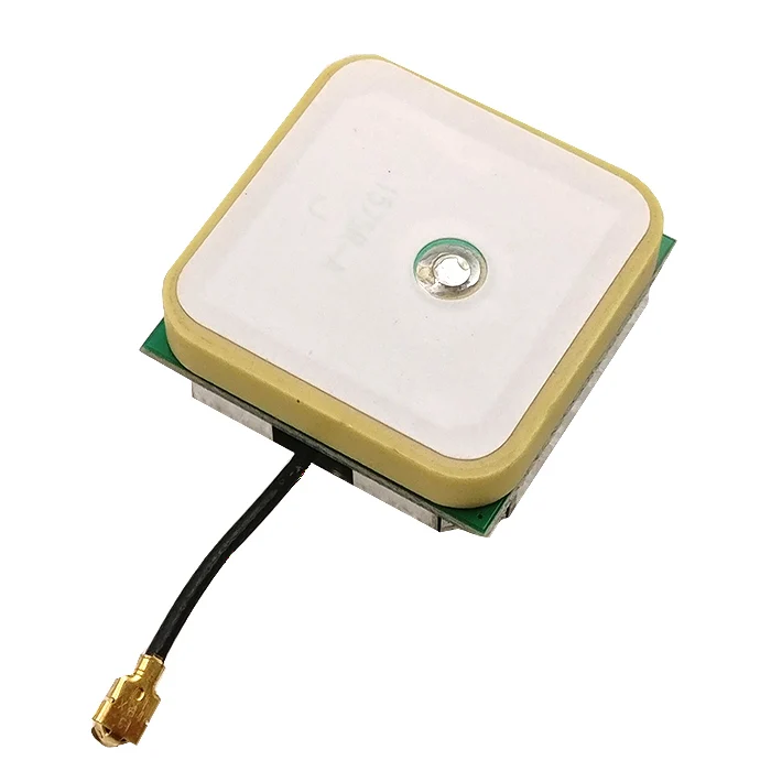 1 шт. встроенный модуль GPS GY-GPS 6MV2 NEO6MV2 EEPROM APM2.5 антенна RS232 плата TTL для управления