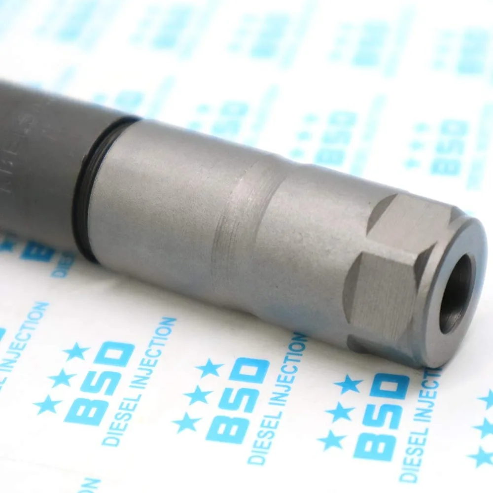 Держатель дизельного сопла KBEL90S3/13 0431213992 для MWM-Дизель TD 226 B-4 4.2L 4 шт./лот