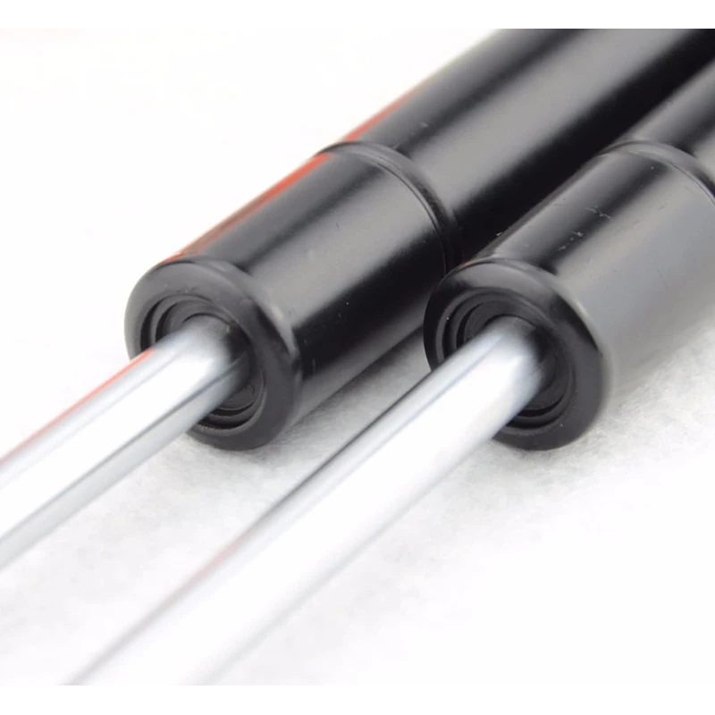 2 шт. автомобильный передний капот с амортизатором поддерживающий пружинный