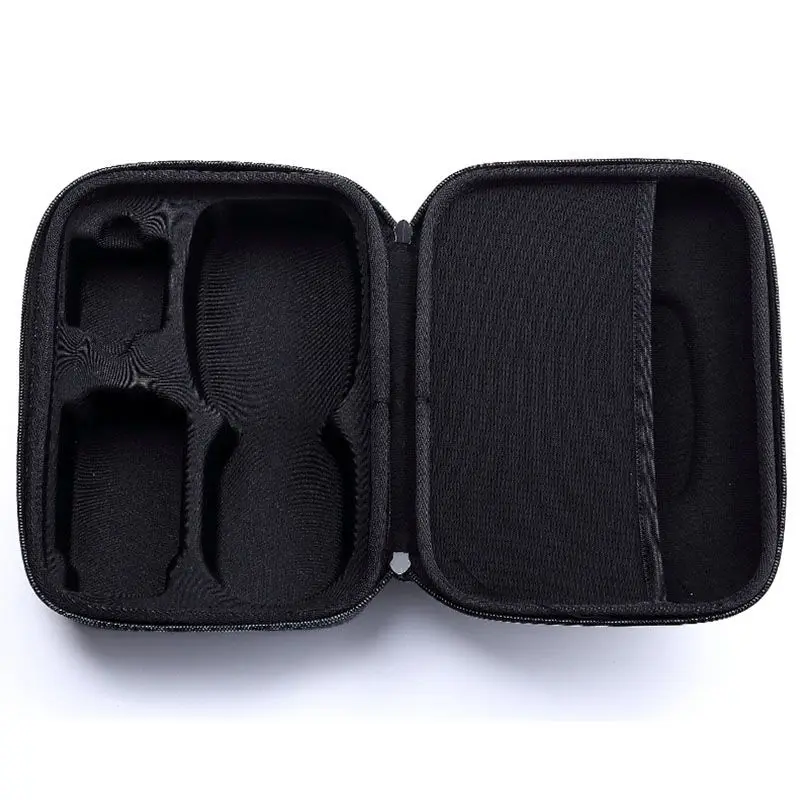 AAAE Топ сумка для хранения чехол Anki Vector A Robot Sidekick мягкий внутренний Дорожный Чехол