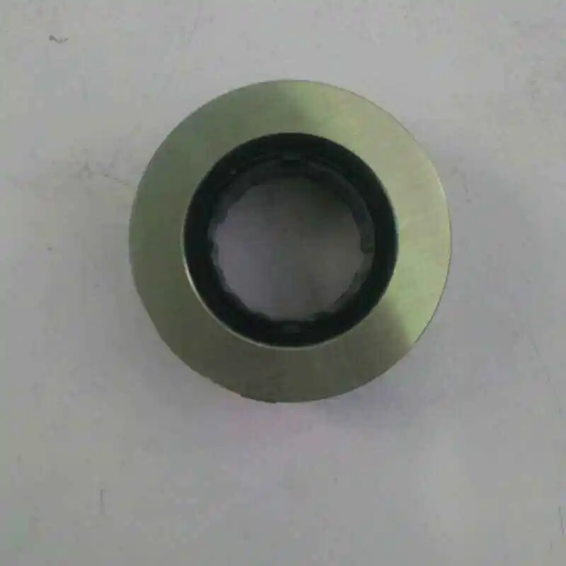 Выпускной подшипник 02T 141 165D для zxauto c3 1 5 4a91 faw b50 6 weicai G3 zotye z300 dongfeng x5 baic a15|Клатчи и