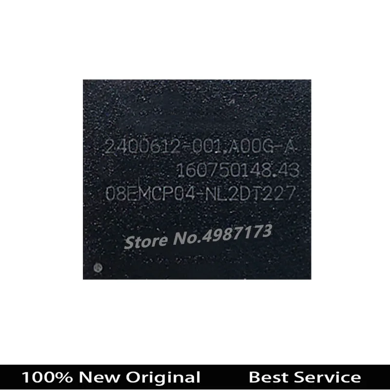 

NL2DT227, 100% оригинал, 08EMCP04-NL2DT227, больше скидка за большее количество