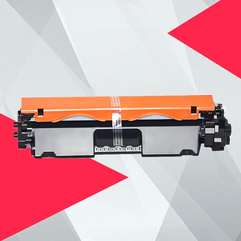 

1PK Compatible 18A 218A Toner Cartridge for HP CF218A CF218 218 LaserJet Pro M104a M104w 104 132 132a M132fn M132fp