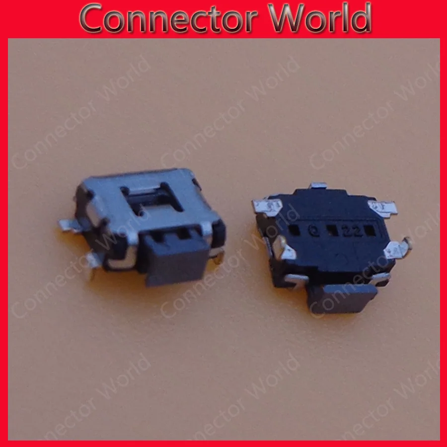 Кнопки включения/выключения для Motorola Moto G2 G + 1 XT1063 XT1064 XT1068 XT1069 XT1072 XT920 X2 100 шт.|moto g2|moto
