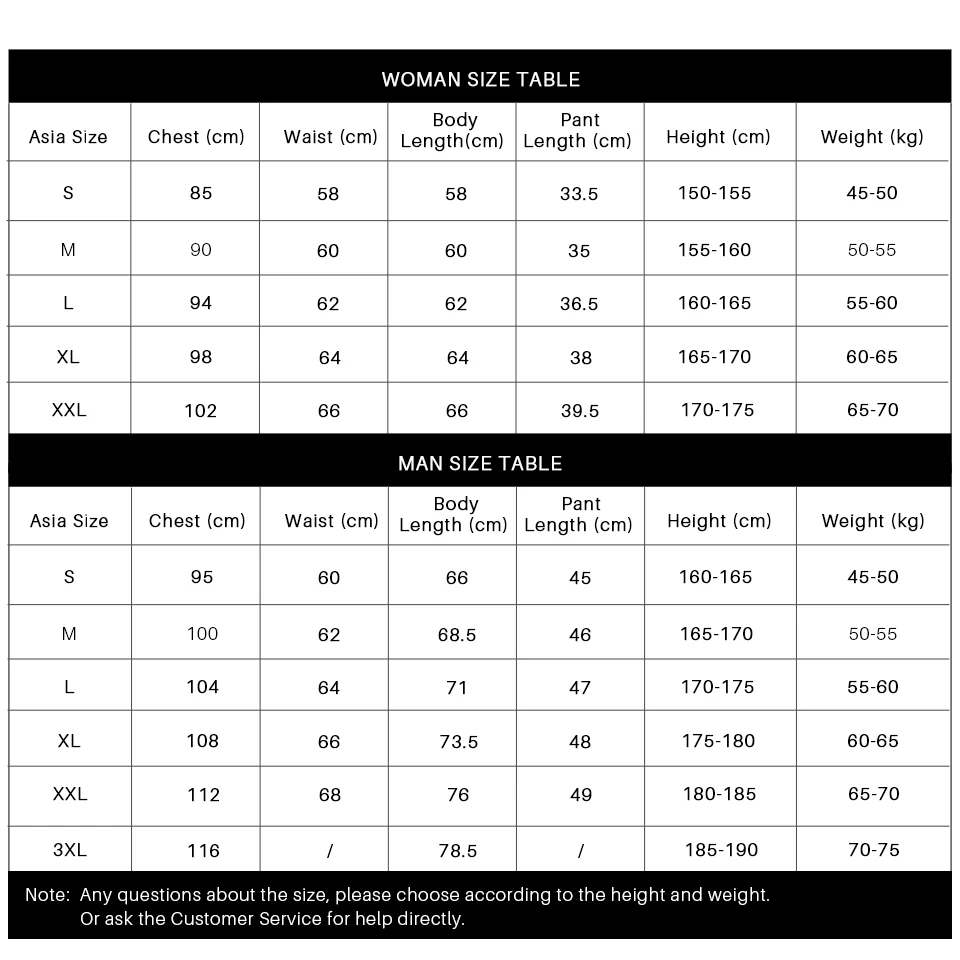 Женская и Мужская теннисная рубашка короткий комплект для игры в бадминтон