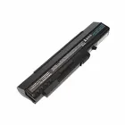 Аккумулятор для ноутбука Juyaning, для ACER UM08A31 UM08A32 UM08A51 UM08A52 UM08A71 UM08A72 UM08A73 UM08A74 UM08B31 UM08B32