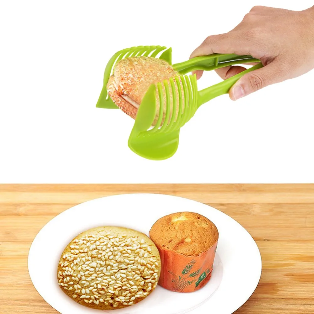 1 шт. нож для резки картофеля Лимон соковыжималка томатный лук овощерезка фрукты