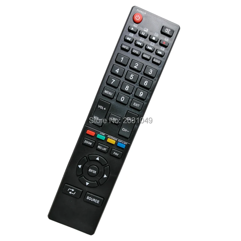 H19B7000C H20B7200C F22B7000C F22B7200C F24B7000C F24B7200C. 50A7100 F55B7200C. Пульт дистанционного управления