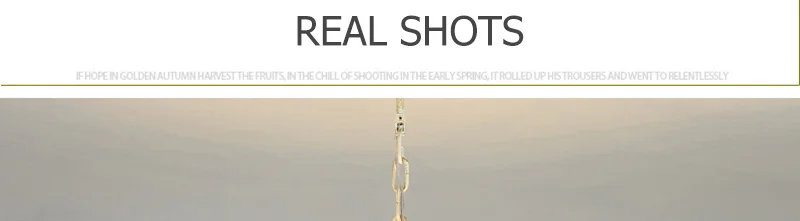Креативный Лофт Современный Каменный подвесной светильник светодиодный E14 простой винтажный скандинавский подвесной светильник для гостиной спальни кухни ресторана
