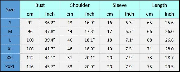Vinckwtsv мужские футболки красивые снаружи мотоцикл Летняя Футболка Высокая