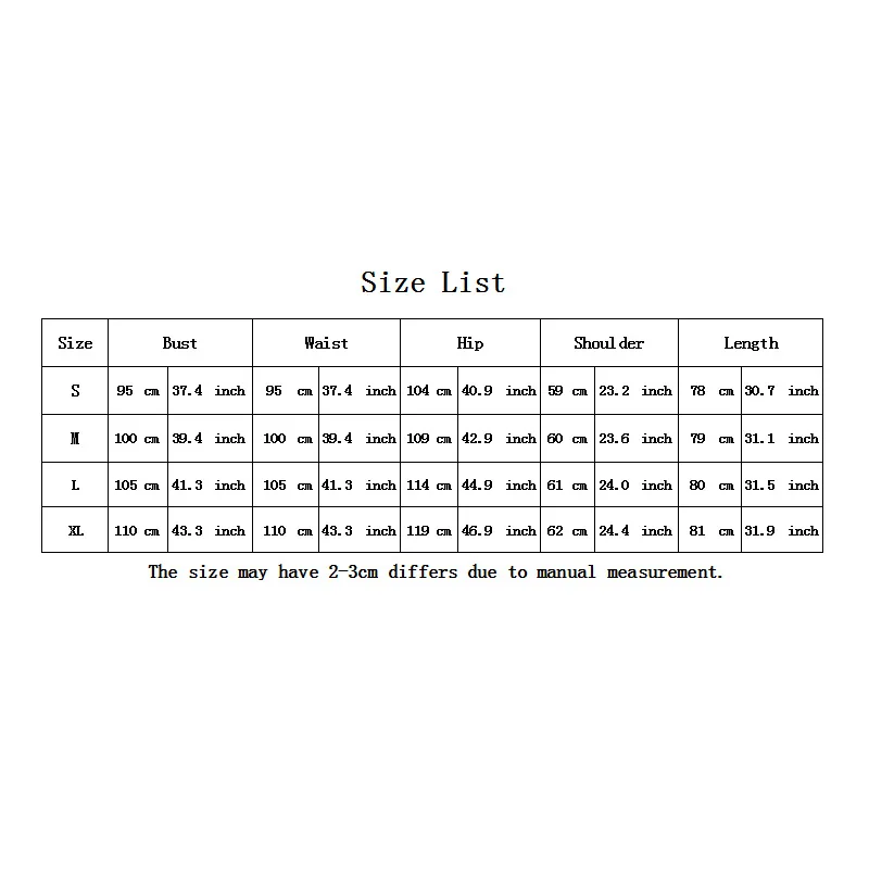 

Verano 2020 Women Fashion Summer Dress Vintage Casual Vestido De Festa Vestidos Dress Sexy Print Sexy Party Clothes Sashes Full