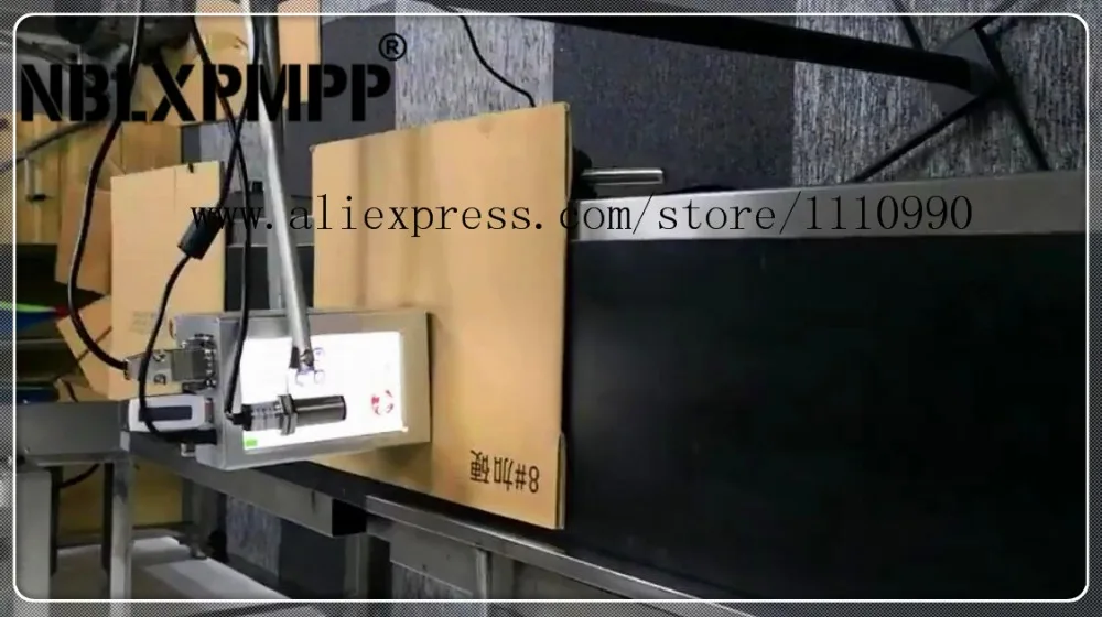 Нинбо LUOXIN NBLXPMPP низкая заводская цена высокое качество автоматическая