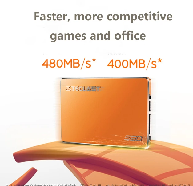 Настольный SATA3 Тетрадь SSD 7 мм 2,5 дюйма SataIII 6 ГБ/сек. SATA3 120G 128G 256G 1 ТБ SSD Международный жесткий диск SSD жесткий диск твердый