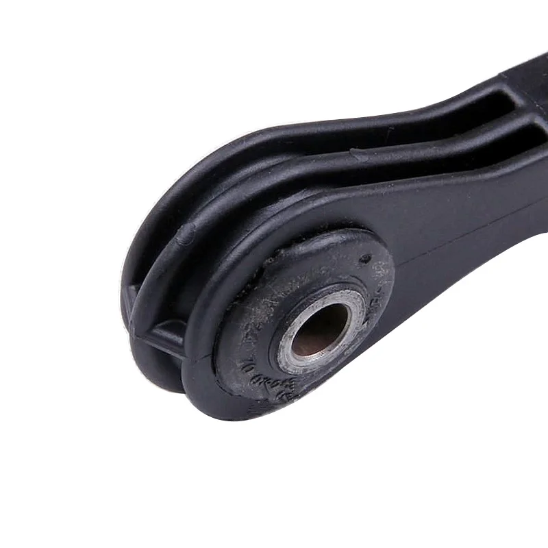 TUKE OEM 1J0411315H стабилизатор для VW Jetta 4 Golf Bora MK4 Beetle Octavia осада Leon Toledo J0411315K 1J0411315J|stabilizer