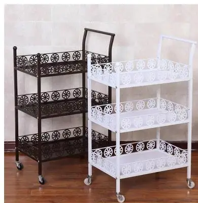 Красота МАГАЗИН мультфильмов. Парикмахерская вышивка дизайн - Цена: 3 311,27 - 6 502,13 руб.