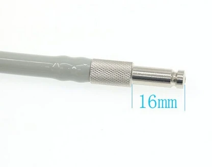 Новый совместимый с Mindray T/IPM/IMEC серия манжеты для измерения артериального