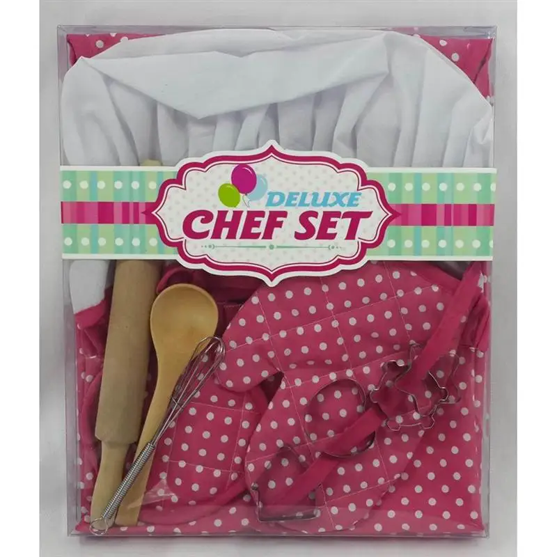 11 шт. набор шеф повара защитный полный нетоксичный легкий прочный для кухни