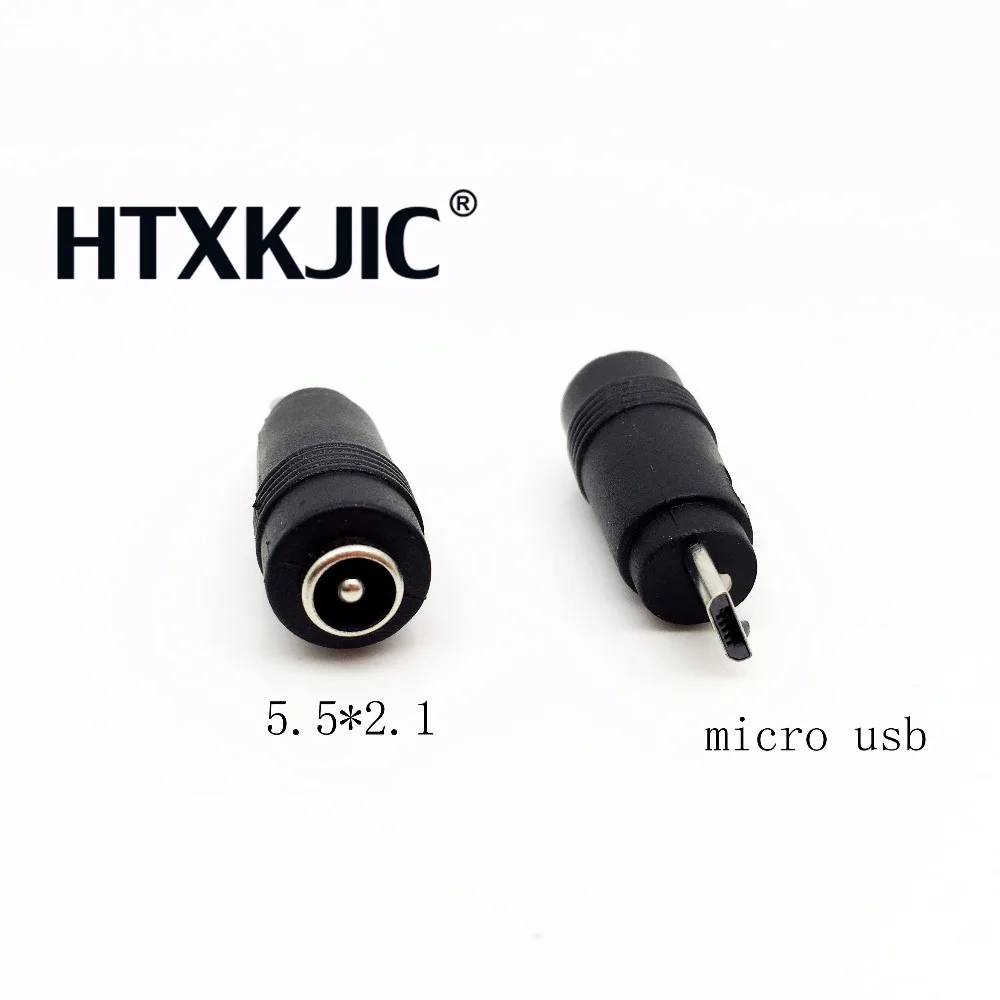 5, 5*2, 1  Micro USB  Micro 5Pin           100