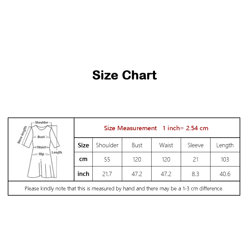 Женское платье-футболка средней длины однотонное черное свободное платье до
